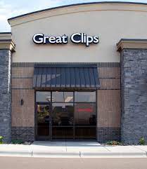 We mentioned that haircuts are $15.50 to $18.50 at smartstyle salons inside walmart locations. Great Clips Hair Salon In La Quinta Ca La Quinta Walmart In Store