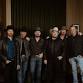 Randy Rogers Band