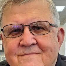 leadership #leadersmakingadifference