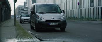 Kidnapping stella ist ein deutsches remake des kammerspielartigen, britischen thrillers spurlos. Kidnapping Stella 2019 Yify Download Movie Torrent Yts