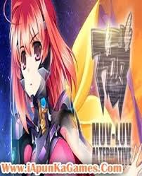 It is a top alternative to igg games for sure. Muv Luv Alternative Free Download Free Download Full Version