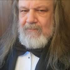 Is it worth buying a 1996 Ford Econoline E350 that needs a catalytic  converter for $2000?