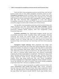 Bibit kelapa sawit unggul faktor penentu keberhasilan berkebun kelapa sawit, selain tanah, jarak tanam dan perawatan. Assigment 1