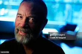 15 Marcel Arsenault Stock Photos, High-Res Pictures, and Images