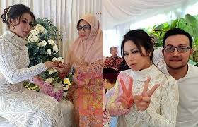 Turut membintangi hafidz roshdi, amira othman, nadya syahera, alif hadi dan ramai lagi. Myartis Com Myartis My Artis Azar Azmi Selamat Bertunang Dengan Duda Anak Dua