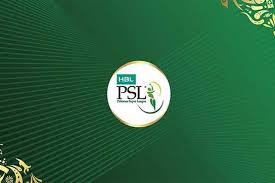 The third edition of pakistan super league is just around the corner and teams are eager to claim the title. Pakistan Super League 2021 Local Players Categories Renewed Cricket Dunya News