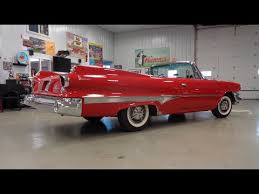 Image result for Spruce 1960 Dart