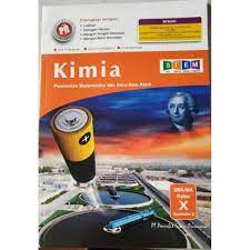 Check spelling or type a new query. Buku Pr Kimia Sma Ma Kelas X 10 Semester 2 Revisi 2018 Intan Pariwara Shopee Indonesia