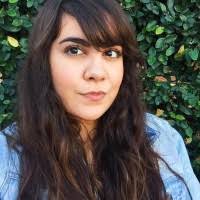 500+ "Vicky Benitez" profiles