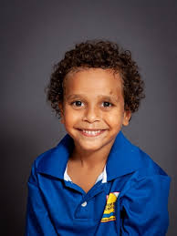 NT News Transition 2019 picture gallery: Alice Springs and regional  Northern Territory Transition students