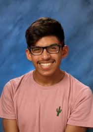 Rotary Club of Renton