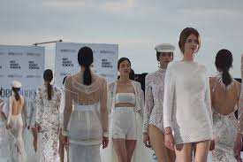 The program of this event will remain as sportive, animated and festive as always. Amber Lounge Grand Prix Parties Monaco 2019 A Roaring Success