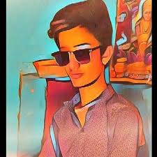 _b_k_b_a_d_m_a_s_h_b_h_a_t_t