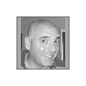 Search David Schuster Obituaries and Funeral Services