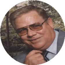 Obituary information for Robert Henry Conway, Sr