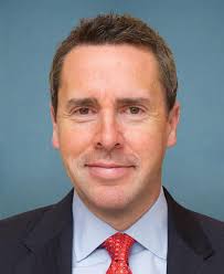 Rep. Mark Walker