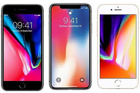 Apple Iphone Prices In Nigeria 2019 Buying Guides Specs Reviews Prices In Nigeria Https Naijaprice Com Apple Iphone Pr Iphone Price Apple Iphone Iphone