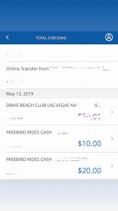 Open downloads on your phone with an android file manager, or apple's files app. Download The App Freebird Rides Connect To Uber Lyft And You Ll Earn Cash Back Rewards For Every Ride Just Enter My Promo Code W4a3f Don T Forget To Order Your Ride Through The Freebird App