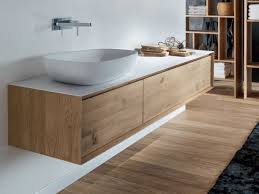 Kataloge Zum Download Und Preisliste Fur Shape Evo Waschtischunterschrank Aus Holz By Falper Hangen Waschtischunterschrank Badezimmer Waschbecken Badezimmer