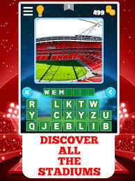 Read on for some hilarious trivia questions that will make your brain and your funny bone work overtime. English Football Quiz Premier League Trivia Latest Version For Android Download Apk