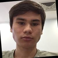 500+ "Tredinnick" profiles