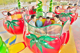 We did not find results for: å¿—æ'©ã‚¹ãƒšã‚¤ãƒ³æ' å¿—æ'©å¸‚ æ¨ªå·é§… å£ã‚³ãƒŸ è©•åˆ¤ Epark