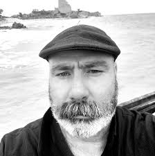 מה היא כמות הבשר בפיתה לפי משקל ??