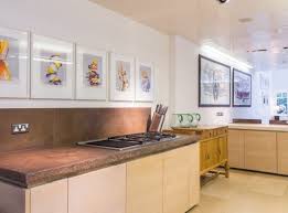 kitchen design
