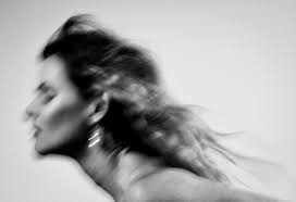 Vyhodnocení fotosoutěž Czech Art Photo 2025 :: czechartphoto