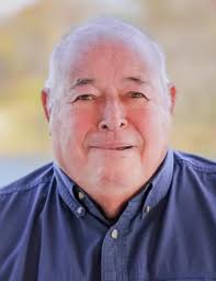 Obituary information for Clarence Dyer