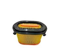 Cp26295 C26270 23676455 40192187 8049126 5821494 274256 2142670 PA30119  Honeycomb Air Filter Element Air Compressor
