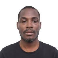 200+ "Aniambossou" profiles