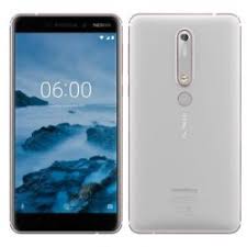 No matter if you prefer tracking the stock market daily or tracking it to make adjustments every quarter, keeping an eye on your portfolio is smart for investors of all types. How To Unlock Nokia 6 1 Sim Unlock Net
