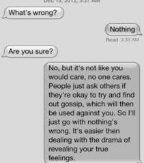No True Friends Images On Favim Com