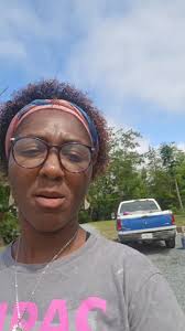 𝑩𝒂𝒄𝒌 2 𝑺𝒄𝒉𝒐𝒐𝒍...... It may be hard to make tough decisions but  when it comes to your family only you and your spouse can make those  decisions. No matter what decision you