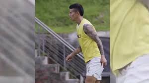 James Rodríguez: ¿Piensa en el Retiro? Su Futuro y Posibles Planes - Imagen principal del artículo