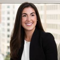 500+ "Padgett" profiles