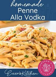 Pin On Erren S Kitchen Recipes