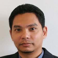 Senior electrical engineer at perunding hashim & neh sdn bhd kuala lumpur. Directors Perunding Hashim Neh Sdn Bhd