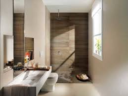 Bad fliesen braun ausgezeichnet bad fliesen braun grau fa 1 4 r 15 ziakia luxus badezimmer. Badezimmer Ideen Braun Beige Badezimmer Braun Badezimmer Renovieren Schlafzimmer Design