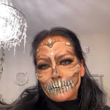 One of our favorite holidays is just...