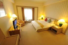 40 detainees remain at guantanamo bay. Taxi From Singapore To Puteri Pacific Hotel Johor Bahru