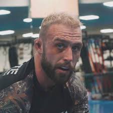 Mark Ormrod: don't listen to that little voice in your head