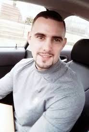 Zachary Zach Vance Woytovich Obituary