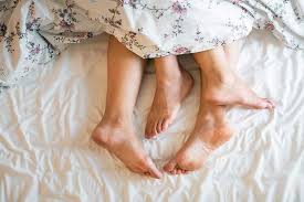 Stimolare luomo con disfunzione erettile. Viagra Naturale Formule Con Ingredienti Naturali Che Migliorano L Erezione