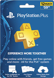Maybe you would like to learn more about one of these? 10 Dollar Playstation Plus Card Online Discount Shop For Electronics Apparel Toys Books Games Computers Shoes Jewelry Watches Baby Products Sports Outdoors Office Products Bed Bath Furniture Tools Hardware