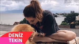 Nilhan, sürpriz yaptığı sevgilisi i̇lhan şeşen'e daha güzel görünmek için bu operasyonu yapıyormuş. Ufuk Beydemir Gecmisin Yuku Youtube