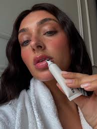 Vanessa Stern (@vanessanicolestern) • Threads, Say more