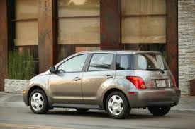 Image result for Bordeaux 2004 Scion