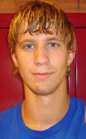 High school football: Fremont Silver Wolves 2014 preview